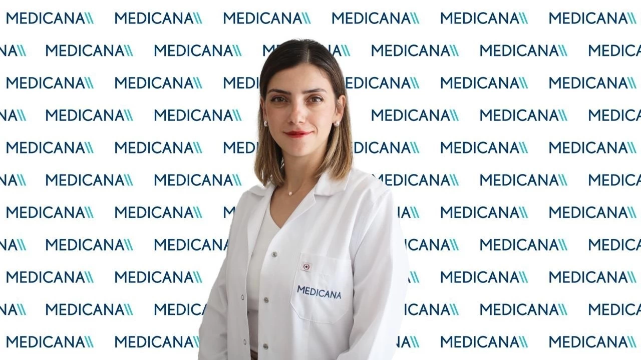 Geçici felç hafife alınmamalı