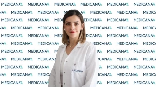 Geçici felç hafife alınmamalı