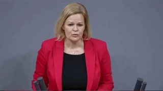 Geçmişte katlettiklerinin katliamlarına destek oluyorlar