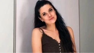 Gen� m�hendisi kald�r�mda ezdi: 5 y�l 4 ay hapis cezas� ile tahliye edildi