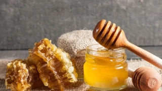 Gerçek bal nasıl anlaşılır?