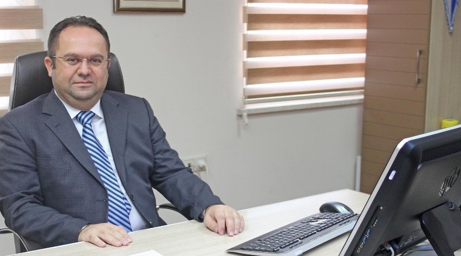 G�da fiyatlar�ndaki art�� yemek sekt�r�n� zorluyor