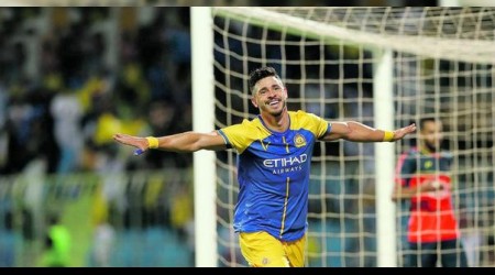 Giuliano, neden ayrıldığını açıkladı
