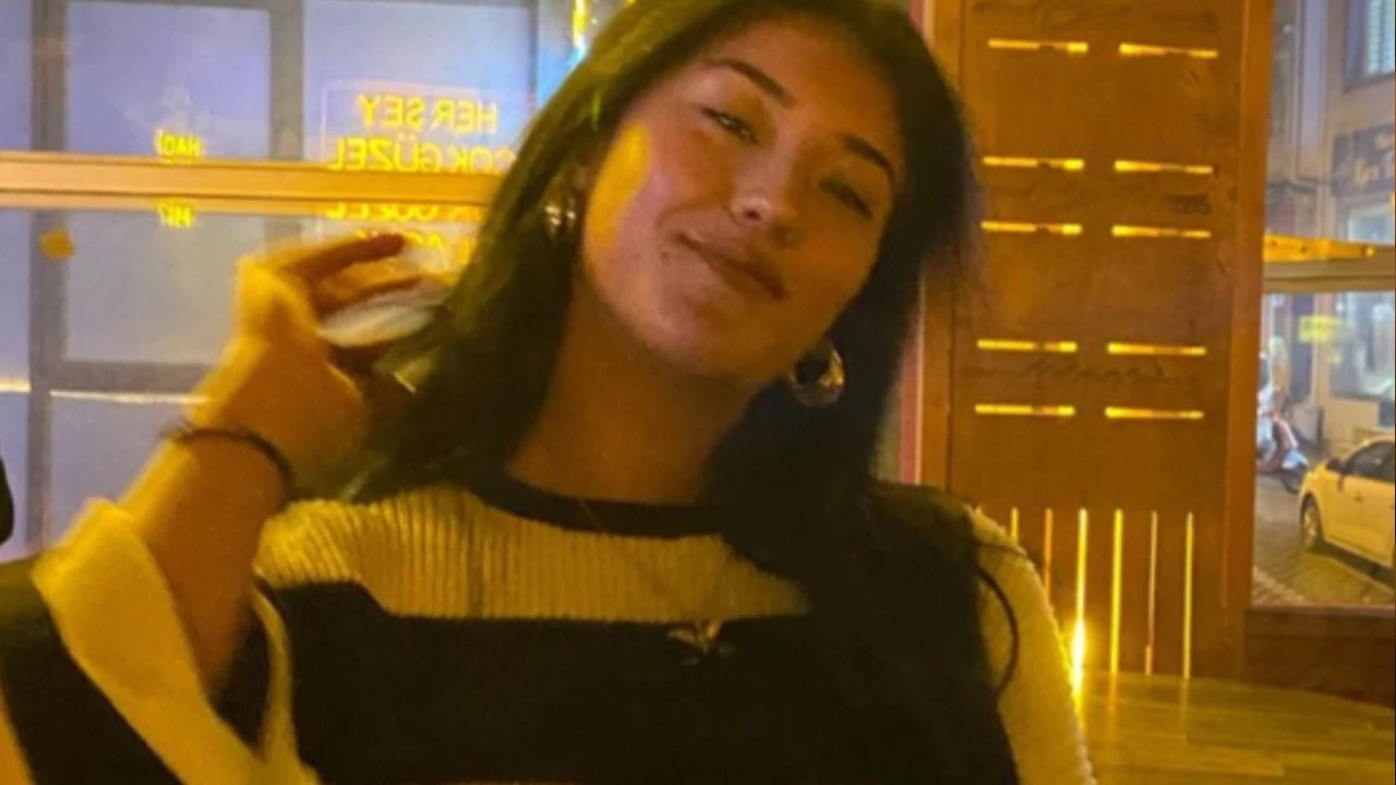 G�nen'de ��pheli �l�m