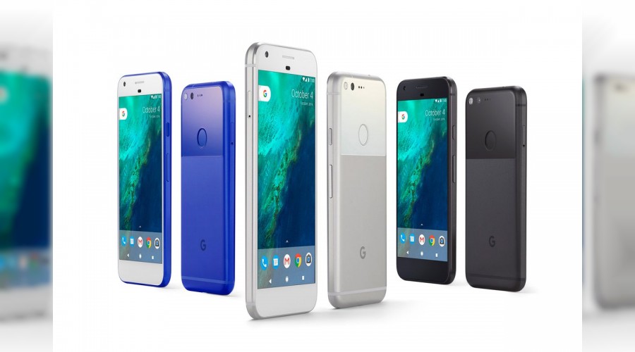 Google�dan 20 dolarl�k telefon