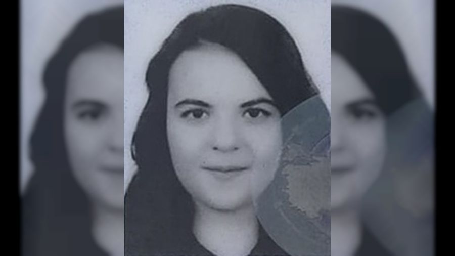 G�rev yerine giden ��retmen kazada hayat�n� kaybetti