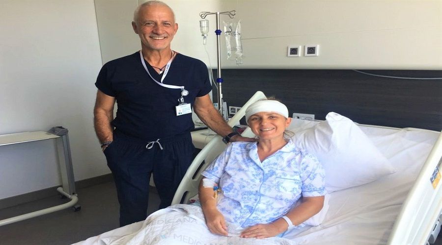Görme bozukluğunuzun sebebi bu hastalık olabilir