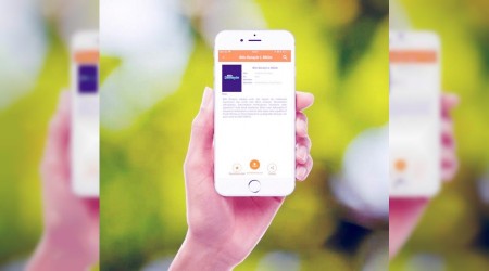 Görme engelliler de festivalde ağırlanacak 