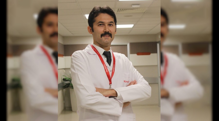 ‘Görme kaybına yol açabilir’