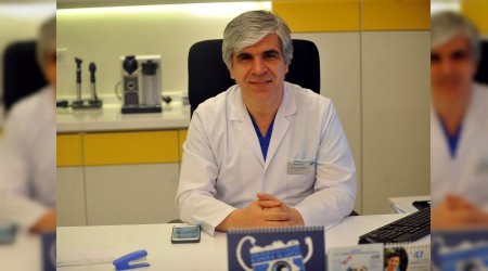 Göz sinirlerine hasar veriyor