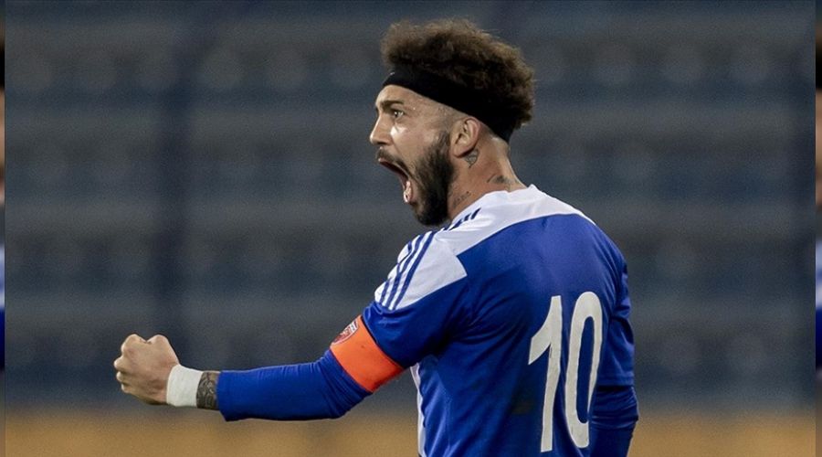 G�ztepe ilk transferini a��klad�