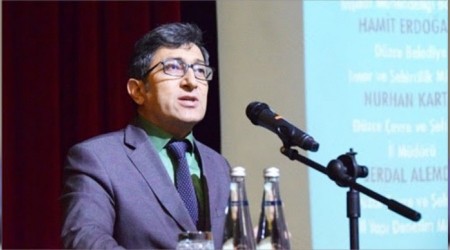 ‘Gripten ölme riski Korona’dan kat kat fazla’