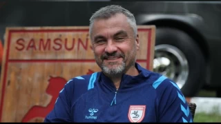 "G.Saray'dan puanlar alrsak lige heyecan katacaz"