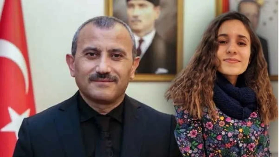 G�listan Doku soru�turmas�nda tutuklu say�s� 8'e y�kseldi