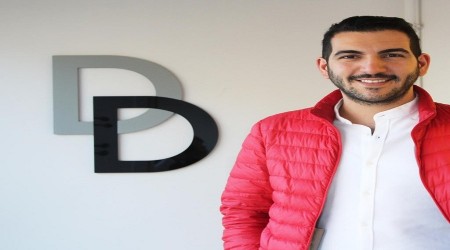 Gl bozukluu tedavi edilebilir