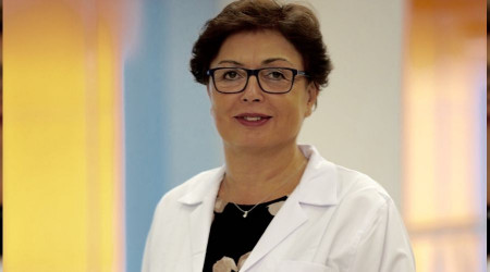 Güneş kremleri deri kanserinin önüne geçiyor