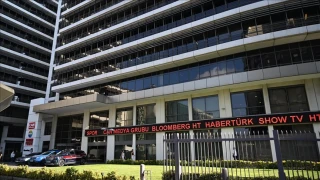 Habertürk TV satıldı mı?