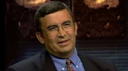 Hablemitoğlu suikastı davasında tanıklar dinlendi