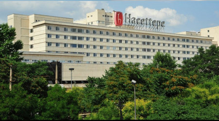 Hacettepe Üniversitesi özel öğrenci alacak