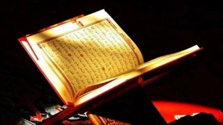 Hafzlk sreci, sabr, azim ve disiplin gerektirir