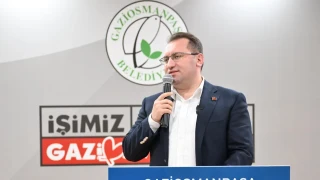 Hakan Bah�etepe ve 8 ��pheli hakk�nda haz�rlanan iddianamenin detaylar�na ula��ld�
