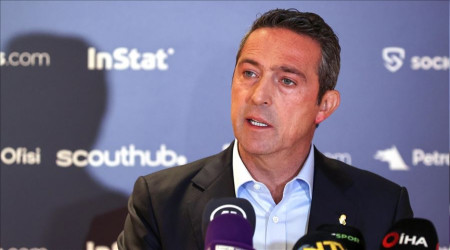 Hakemler Kulüpler Birliği'nin sabrını taşırdı