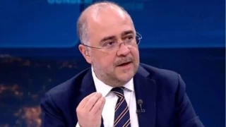 Halk TV'de Kürşat Oğuz da ifadeye çağrıldı