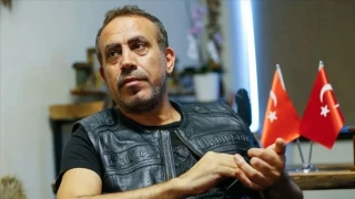 Haluk Levent operasyonunda sıcak gelişme!