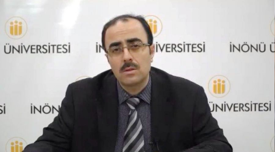 Hastalıklar için hacamat önerisi
