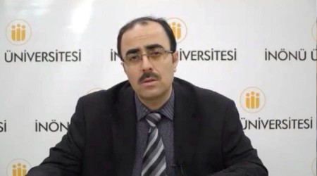 Hastalıklar için hacamat önerisi