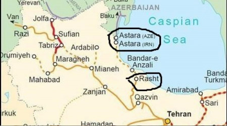 Hat küçük ancak önemi büyük!