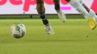 Hatayspor galibiyet hasretini bitirmek istiyor