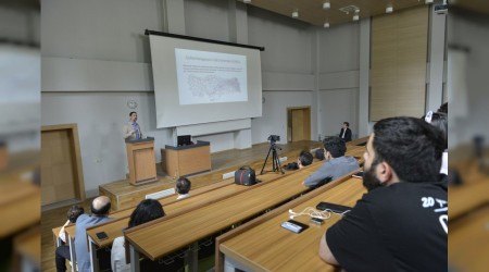 Hava olayları daha iyi anlaşılabilecek