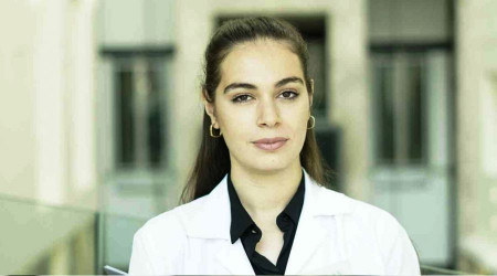 Hayat meyvesinin faydaları saymakla bitmiyor