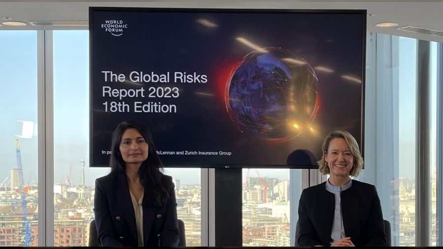 Hayat pahalılığı en büyük risk