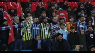 Hayat pahalılığı kombinelere de yansıdı