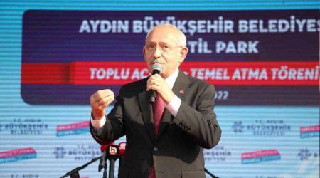 'Hayatımda bu kadar beceriksiz bir iktidar görmedim'