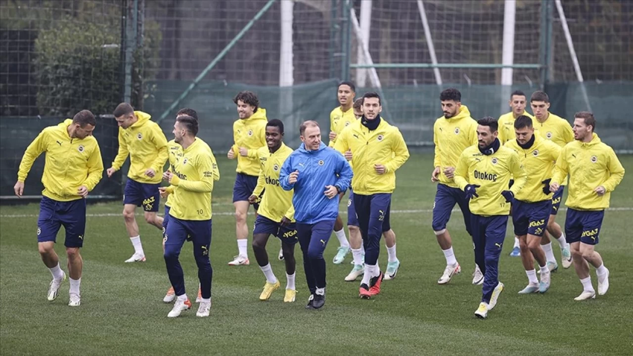Hedef 7 maç sonra derbi galibiyeti
