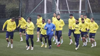 Hedef 7 maç sonra derbi galibiyeti