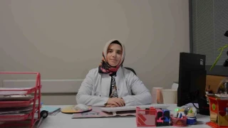 Her 3 saniyede bir kişide bu vaka gelişiyor