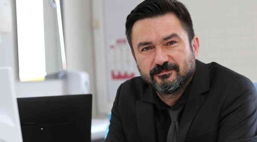 Her el titremesi kişinin Parkinson olduğu anlamına gelmiyor