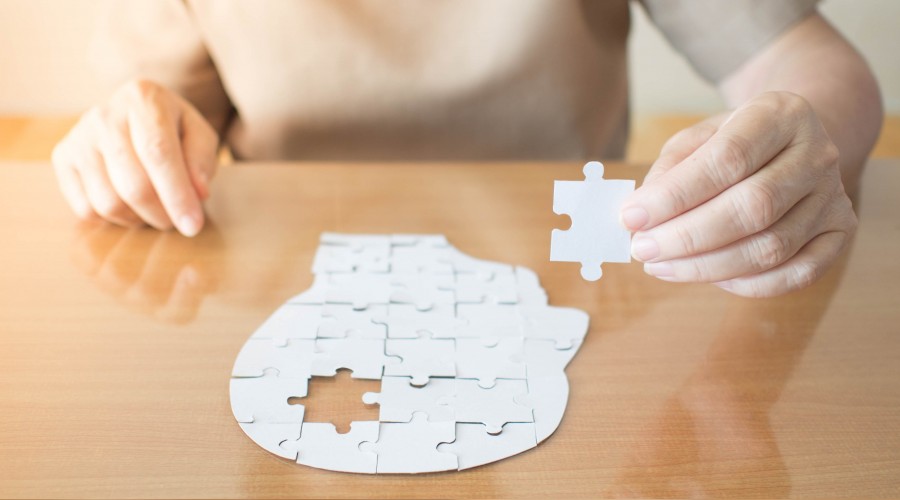 Her y�z ki�iden 8'inde var