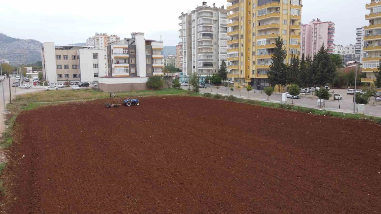 Herkes sattı o satmıyor