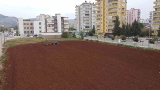 Herkes sattı o satmıyor