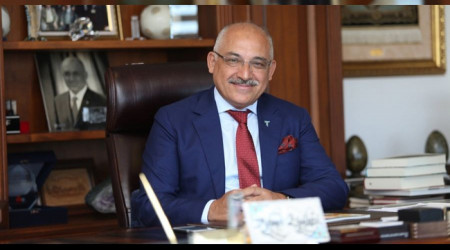 Hiçbir kulübe ayrıcalık yok
