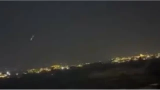 Hizbullah, İsrail'i vurdu