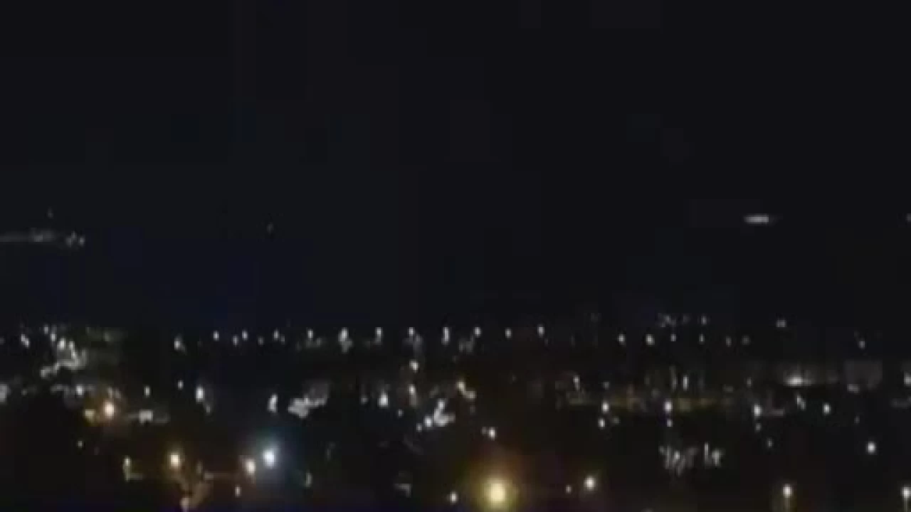 Hizbullah’tan İsrail’e çifte darbe