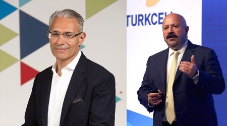 TELKODER toplantısında yatırım kararı