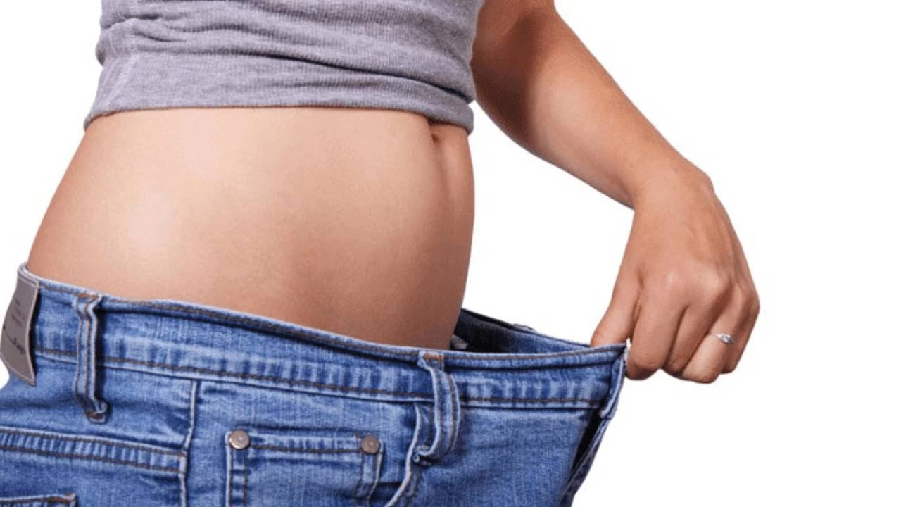 Hızlı ve sağlıklı kilo vermenin kolay yolları