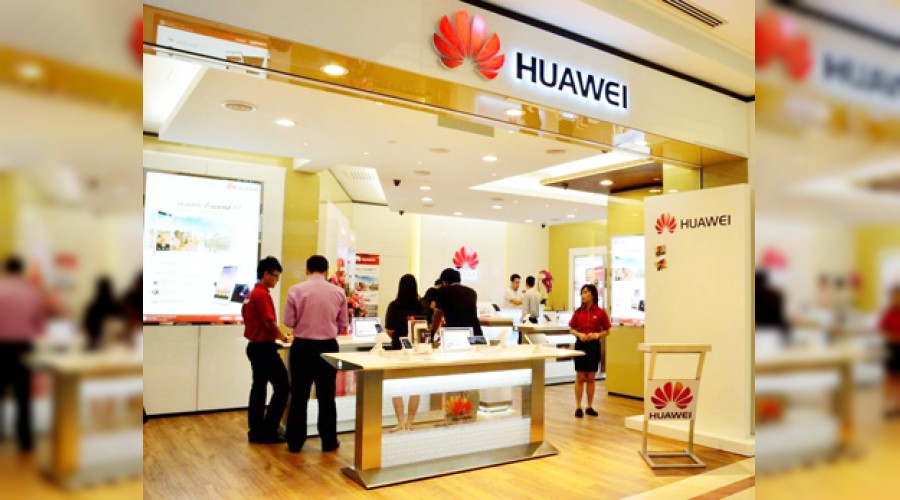 Huawei yaptırımına Facebook da katıldı